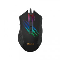 Mouse Gaming