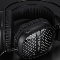 Auricular stereo 40mm USB & JACK