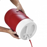 Termo Flip-Top