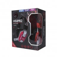 Auricular Gaming 40mm