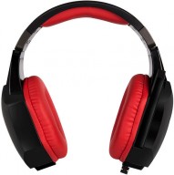 Auricular Gaming 50mm
