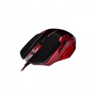 Mouse Gaming