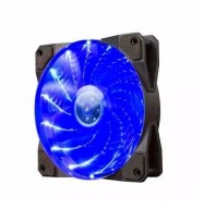 Ventilador para gabinete 120mm