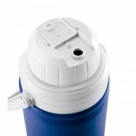Termo Flip-Top