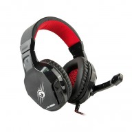 Auricular Gaming 40mm