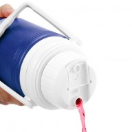 Termo Flip-Top