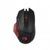 Mouse Gaming