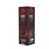 Base para mouse 920 x 294 x 4 mm