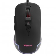 Mouse Gaming
