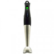 Mixer