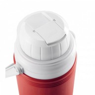 Termo Flip-Top