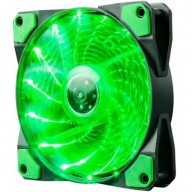 Ventilador para gabinete 120mm