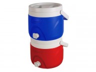 Termo 2G/7,5L