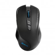 Mouse Gaming