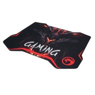 Base para mouse 300 * 230 * 3mm