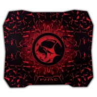 Mouse & base para mouse