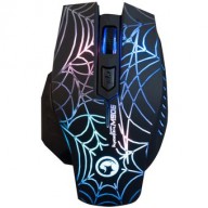 Mouse gaming