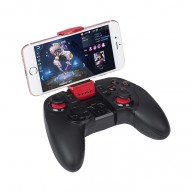 Gamepad