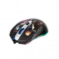 Mouse Gaming