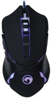 Mouse gaming 