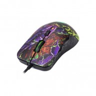Mouse & base para mouse