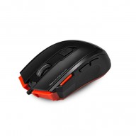 Mouse Gaming