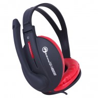 Auricular stereo 40mm Jack