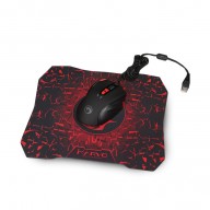 Mouse & base para mouse
