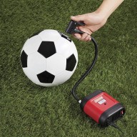 Compresor mini 12V