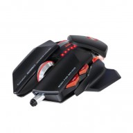 Mouse gaming 6/B