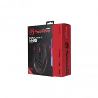 Mouse Gaming
