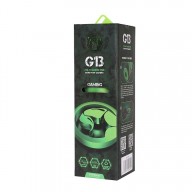 Base para mouse 920 x 294 x 4 mm