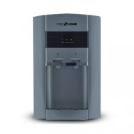 Purificador de Agua 110 V