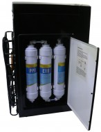 Purificador de Agua 110 V