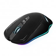 Mouse Gaming