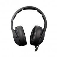 Auricular c/ microfono 50mm