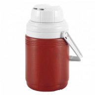 Termo Flip-Top