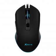 Mouse gaming