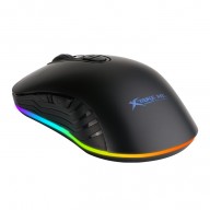 Mouse Gaming