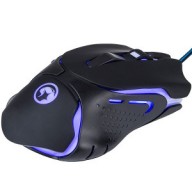 Mouse gaming 