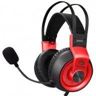 Auricular stereo 50mm 7.1