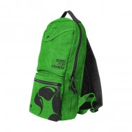 Mochila gaming 55 * 35 * 16mm