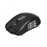 Mouse Gaming