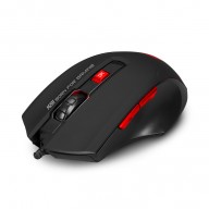 Mouse Gaming
