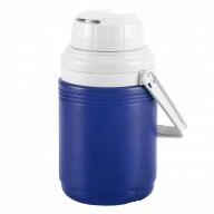 Termo Flip-Top