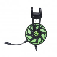 Auricular Gaming 40mm