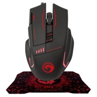 Mouse & base para mouse
