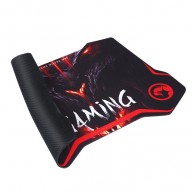 Base para mouse 300 * 230 * 3mm