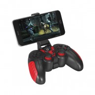 Gamepad