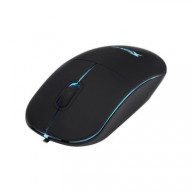 Mouse gaming USB 2.0